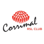 corrimal-rsl-club