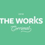 logoworks
